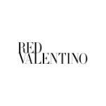 red valentino logo
